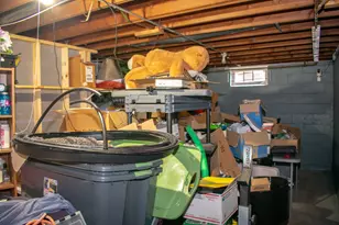 400 E 52nd Ave, Merrillville, IN 46410 - Photo 34