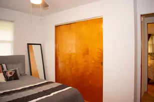 400 E 52nd Ave, Merrillville, IN 46410 - Photo 14