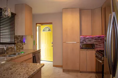 400 E 52nd Avenue, Merrillville, IN 46410 - Photo 24