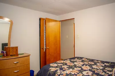 400 E 52nd Avenue, Merrillville, IN 46410 - Photo 12