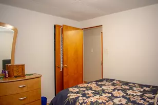 400 E 52nd Ave, Merrillville, IN 46410 - Photo 12