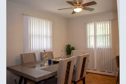 400 E 52nd Avenue, Merrillville, IN 46410 - Photo 18