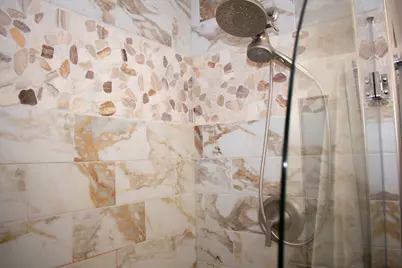 400 E 52nd Avenue, Merrillville, IN 46410 - Photo 16