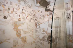 400 E 52nd Ave, Merrillville, IN 46410 - Photo 16