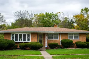 400 E 52nd Ave, Merrillville, IN 46410 - Photo 1