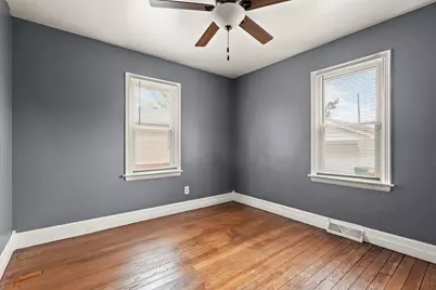 7714 Marshall Street, Merrillville, IN 46410 - Photo 10