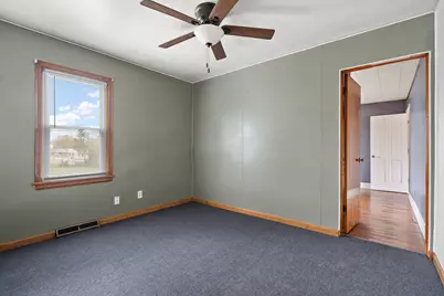 7714 Marshall Street, Merrillville, IN 46410 - Photo 12