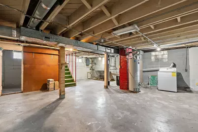 7714 Marshall Street, Merrillville, IN 46410 - Photo 14