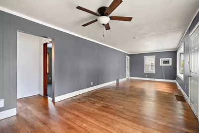 7714 Marshall Street, Merrillville, IN 46410 - Photo 6