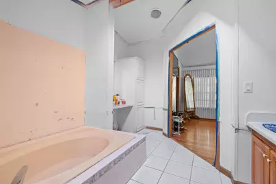 [Address not provided], Hammond, IN 46324 - Photo 20