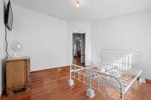 [Address not provided], Hammond, IN 46324 - Photo 14