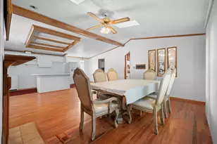 [Address not provided], Hammond, IN 46324 - Photo 8