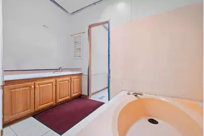 [Address not provided], Hammond, IN 46324 - Photo 18