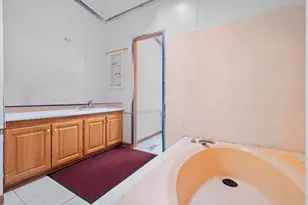 [Address not provided], Hammond, IN 46324 - Photo 18