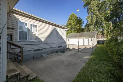 [Address not provided], Hammond, IN 46324 - Photo 28