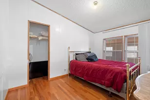 [Address not provided], Hammond, IN 46324 - Photo 22