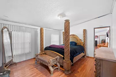 [Address not provided], Hammond, IN 46324 - Photo 16