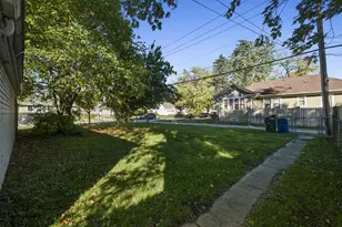 [Address not provided], Hammond, IN 46324 - Photo 34