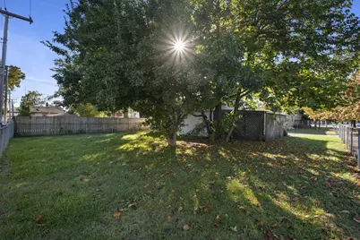 [Address not provided], Hammond, IN 46324 - Photo 32