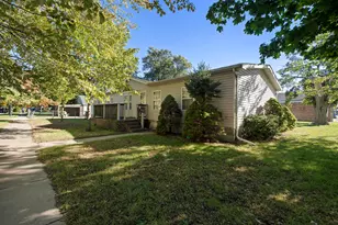 [Address not provided], Hammond, IN 46324 - Photo 1