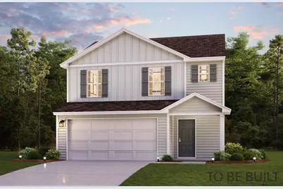 902 Kenilworth Road, Kingsford Heights, IN 46346 - Photo 1