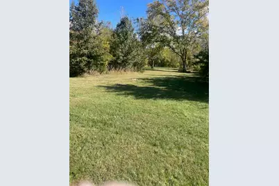 9714 W 133rd Avenue, Cedar Lake, IN 46303 - Photo 1