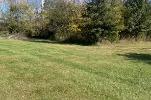 9714 W 133rd Ave, Cedar Lake, IN 46303 - Photo 2