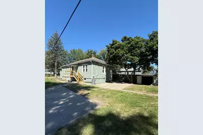 1930 Tennessee Street, Michigan City, IN 46360 - Photo 4