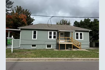 1930 Tennessee Street, Michigan City, IN 46360 - Photo 34