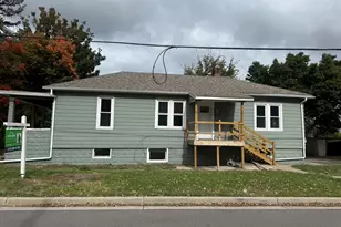 1930 Tennessee St, Michigan City, IN 46360 - Photo 34