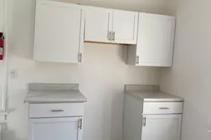 1930 Tennessee St, Michigan City, IN 46360 - Photo 18