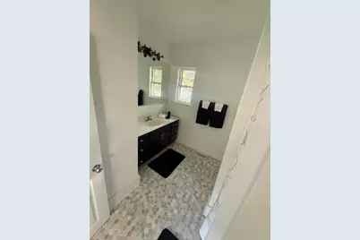 1930 Tennessee Street, Michigan City, IN 46360 - Photo 20