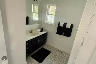 1930 Tennessee St, Michigan City, IN 46360 - Photo 20