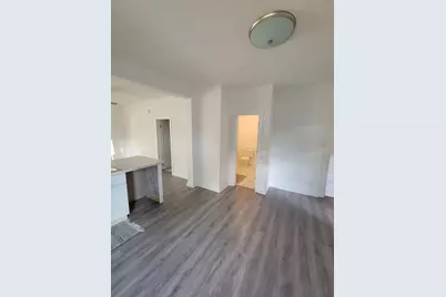 1930 Tennessee Street, Michigan City, IN 46360 - Photo 28