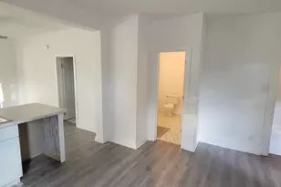 1930 Tennessee St, Michigan City, IN 46360 - Photo 28