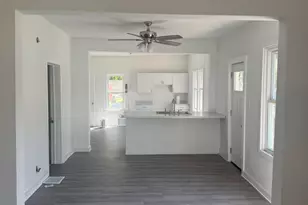 1930 Tennessee St, Michigan City, IN 46360 - Photo 6