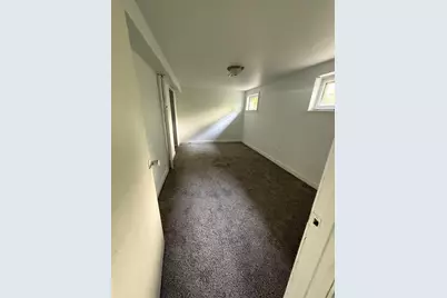 1930 Tennessee Street, Michigan City, IN 46360 - Photo 24