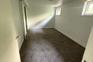 1930 Tennessee St, Michigan City, IN 46360 - Photo 24