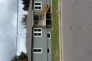 1930 Tennessee St, Michigan City, IN 46360 - Photo 38