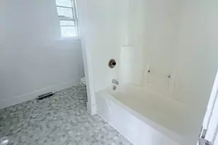 1930 Tennessee St, Michigan City, IN 46360 - Photo 16