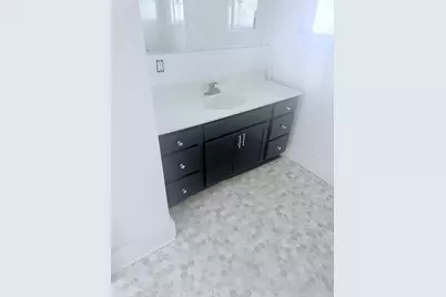 1930 Tennessee Street, Michigan City, IN 46360 - Photo 12