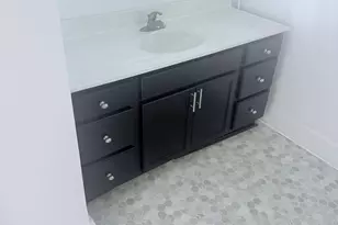 1930 Tennessee St, Michigan City, IN 46360 - Photo 12