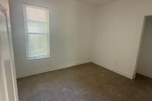 1930 Tennessee St, Michigan City, IN 46360 - Photo 14