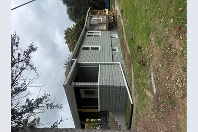 1930 Tennessee Street, Michigan City, IN 46360 - Photo 36