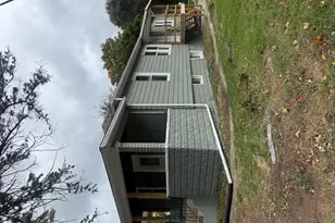 1930 Tennessee St, Michigan City, IN 46360 - Photo 36