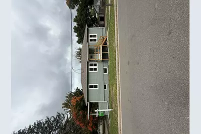 1930 Tennessee Street, Michigan City, IN 46360 - Photo 30