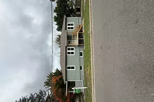 1930 Tennessee St, Michigan City, IN 46360 - Photo 30