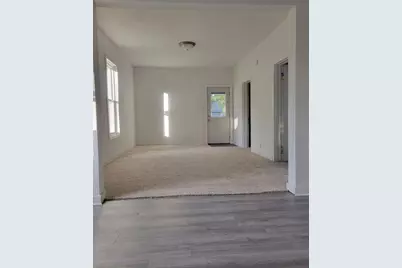 1930 Tennessee Street, Michigan City, IN 46360 - Photo 26