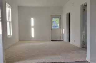 1930 Tennessee St, Michigan City, IN 46360 - Photo 26