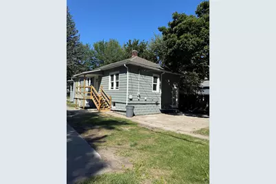 1930 Tennessee Street, Michigan City, IN 46360 - Photo 2